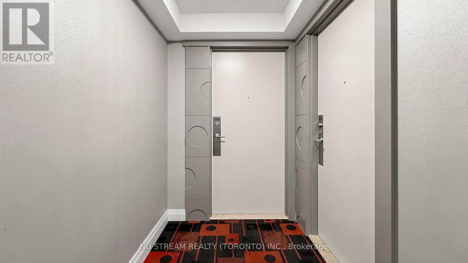 2109 - 20 MEADOWGLEN PLACE, Toronto (Woburn), Ontario, M1G0A9 — Photo 28