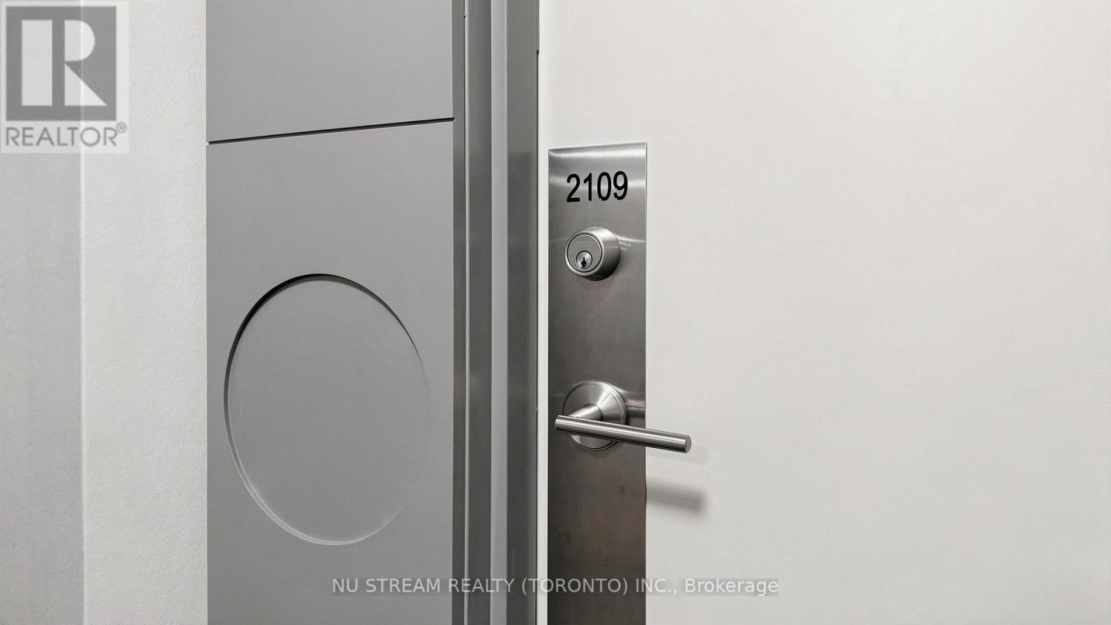 2109 - 20 MEADOWGLEN PLACE, Toronto (Woburn), Ontario, M1G0A9 — Photo 29