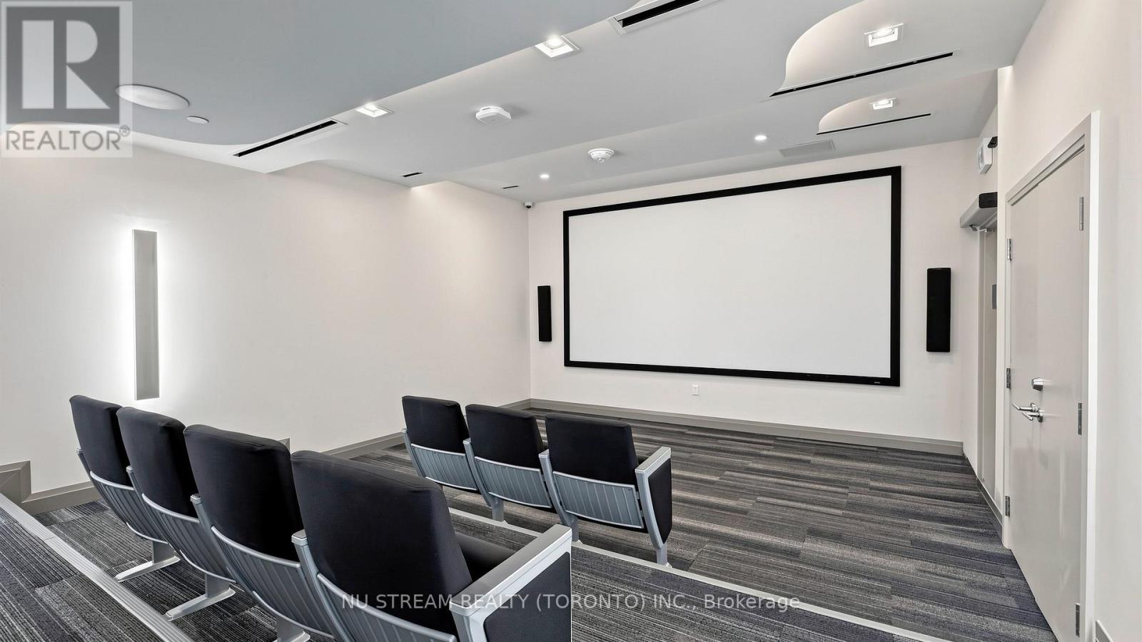 2109 - 20 MEADOWGLEN PLACE, Toronto (Woburn), Ontario, M1G0A9 — Photo 30