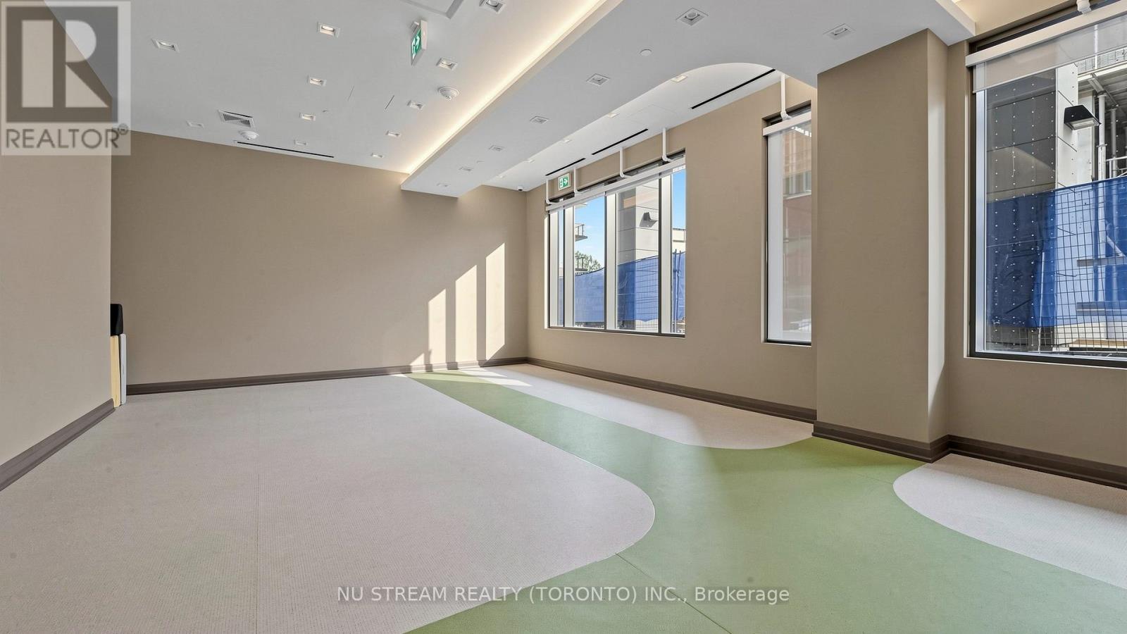 2109 - 20 MEADOWGLEN PLACE, Toronto (Woburn), Ontario, M1G0A9 — Photo 32