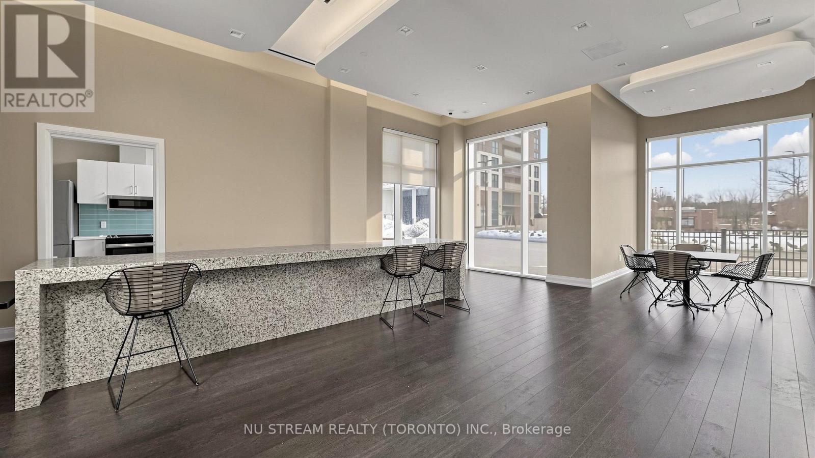 2109 - 20 MEADOWGLEN PLACE, Toronto (Woburn), Ontario, M1G0A9 — Photo 33