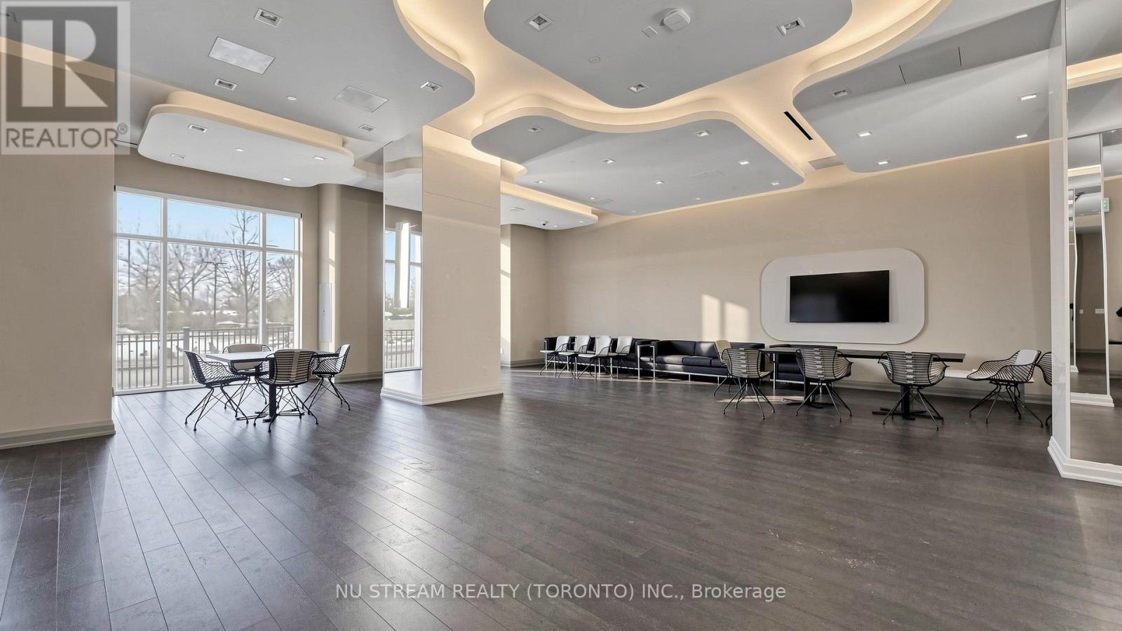 2109 - 20 MEADOWGLEN PLACE, Toronto (Woburn), Ontario, M1G0A9 — Photo 34