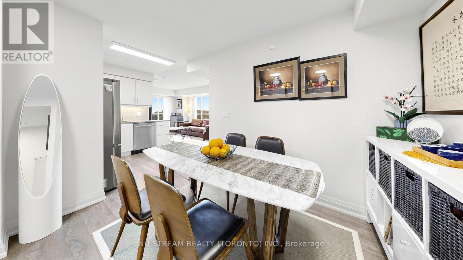 2109 - 20 MEADOWGLEN PLACE, Toronto (Woburn), Ontario, M1G0A9 — Photo 7