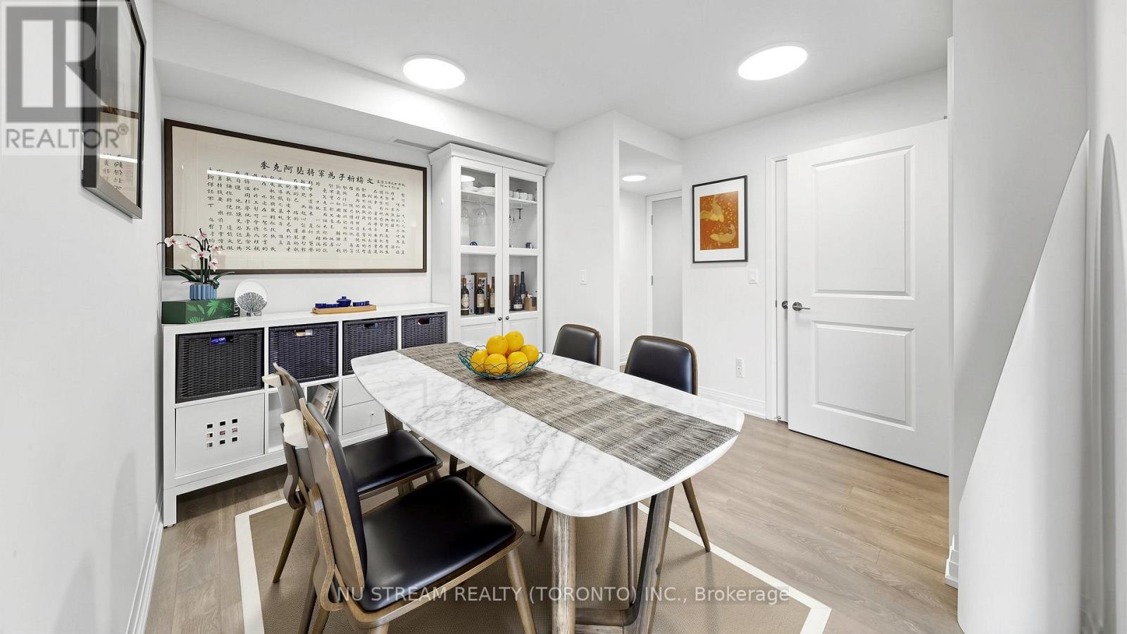 2109 - 20 MEADOWGLEN PLACE, Toronto (Woburn), Ontario, M1G0A9 — Photo 8