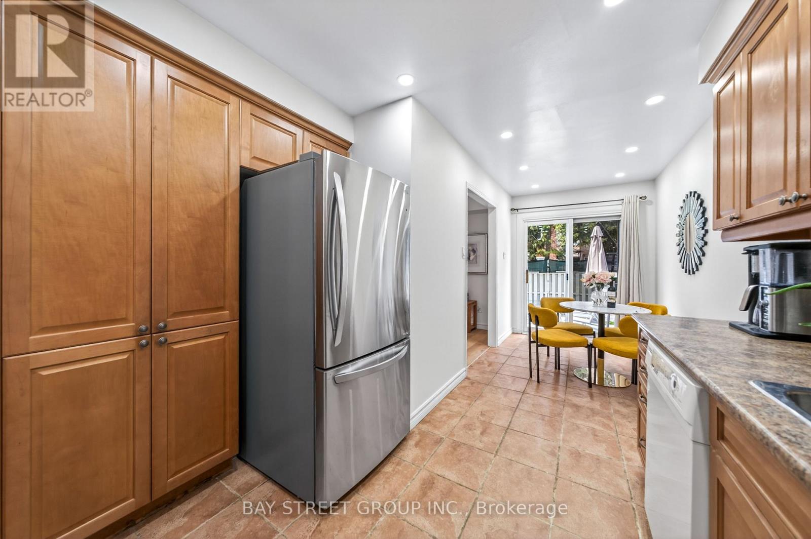 145 SANDYHOOK SQUARE, Toronto (Steeles), Ontario, M1W3N6 — Photo 11