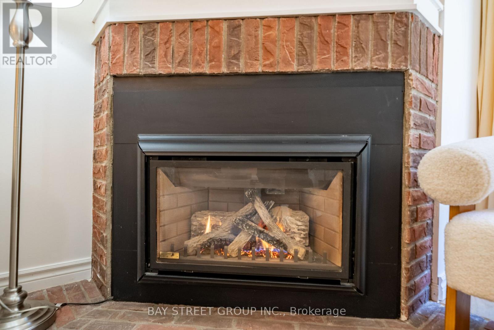 145 SANDYHOOK SQUARE, Toronto (Steeles), Ontario, M1W3N6 — Photo 16