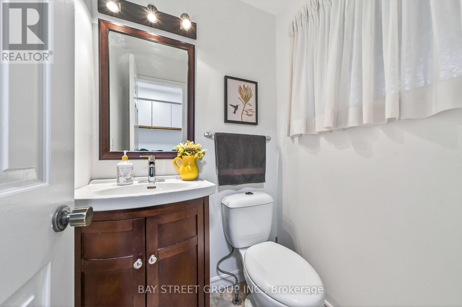 145 SANDYHOOK SQUARE, Toronto (Steeles), Ontario, M1W3N6 — Photo 18