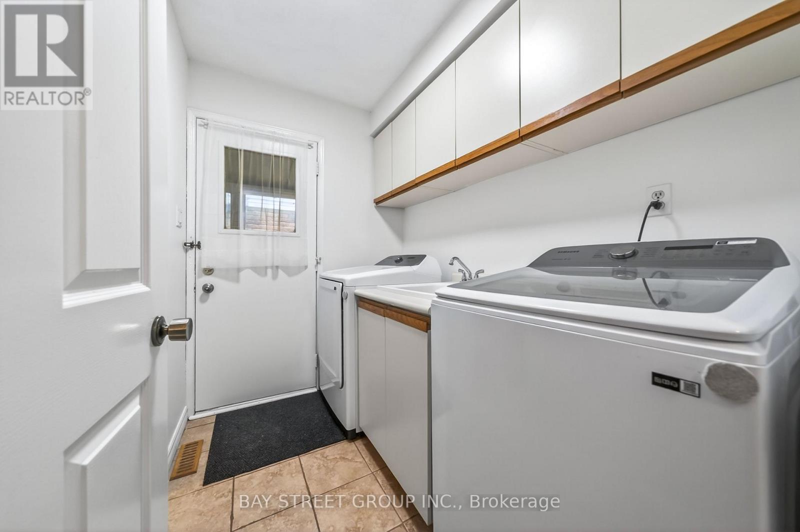 145 SANDYHOOK SQUARE, Toronto (Steeles), Ontario, M1W3N6 — Photo 19