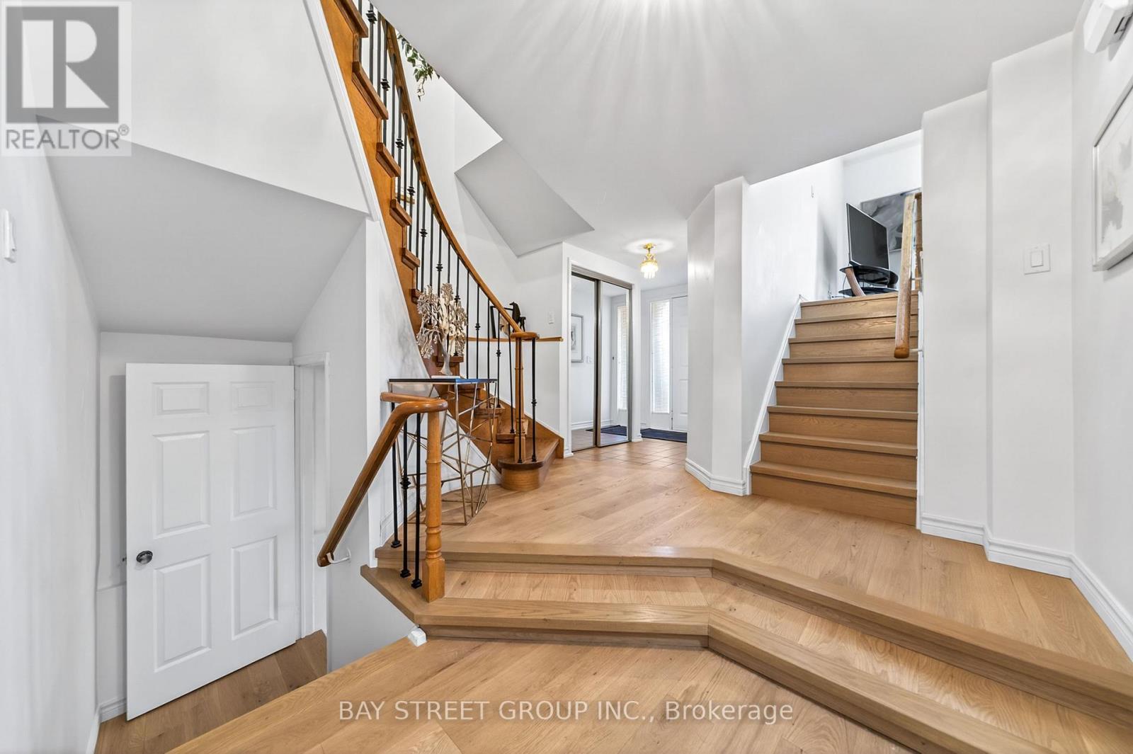 145 SANDYHOOK SQUARE, Toronto (Steeles), Ontario, M1W3N6 — Photo 20