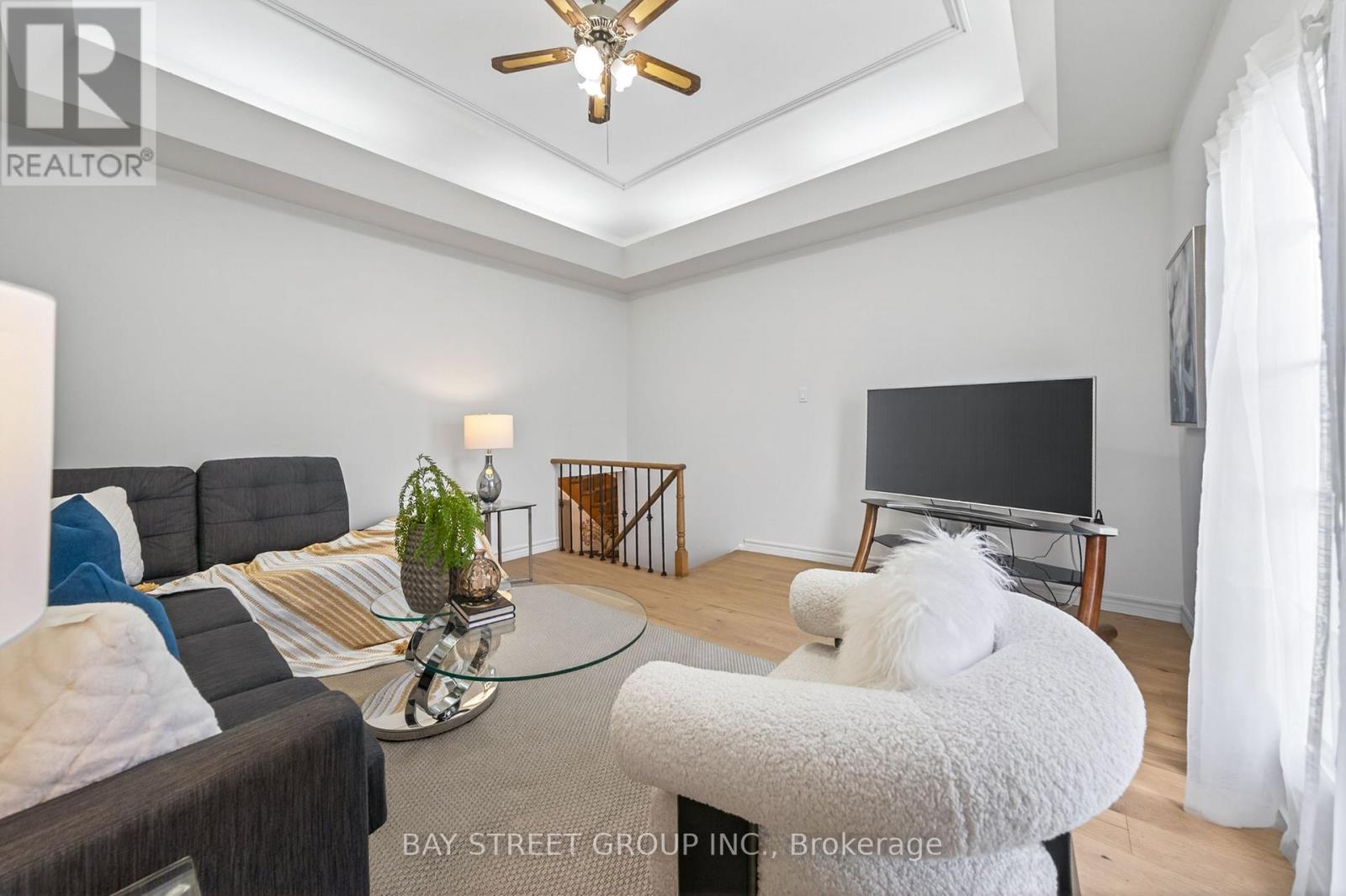 145 SANDYHOOK SQUARE, Toronto (Steeles), Ontario, M1W3N6 — Photo 21