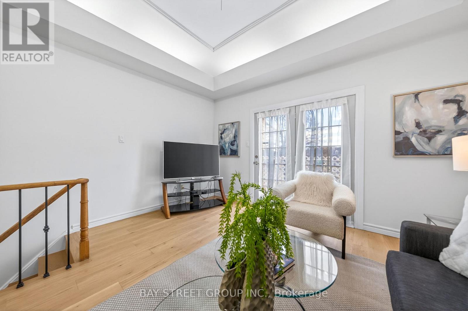 145 SANDYHOOK SQUARE, Toronto (Steeles), Ontario, M1W3N6 — Photo 22