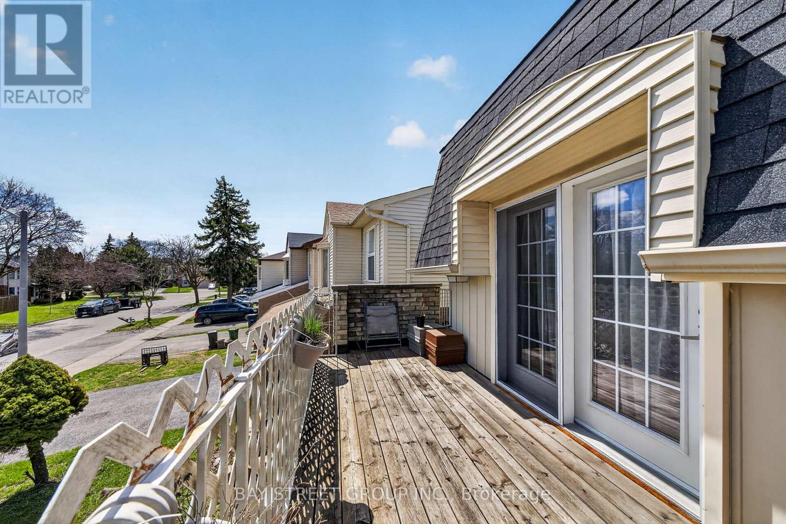 145 SANDYHOOK SQUARE, Toronto (Steeles), Ontario, M1W3N6 — Photo 24