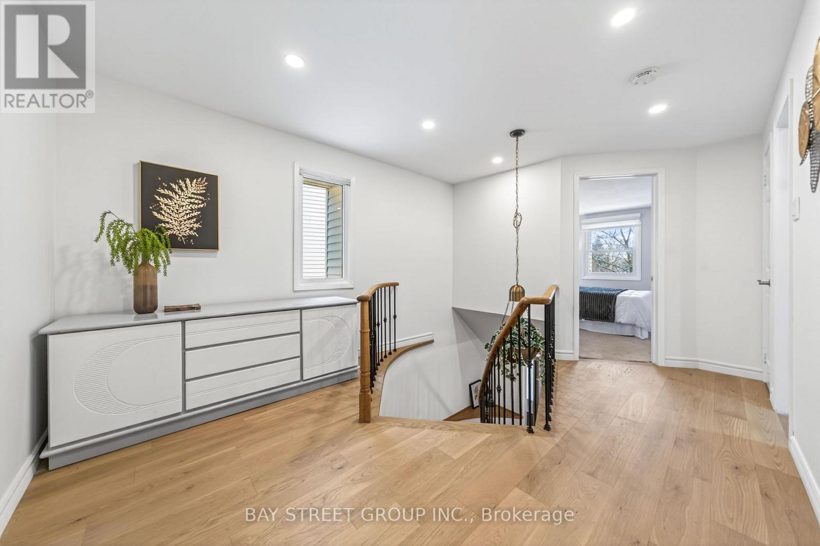 145 SANDYHOOK SQUARE, Toronto (Steeles), Ontario, M1W3N6 — Photo 25