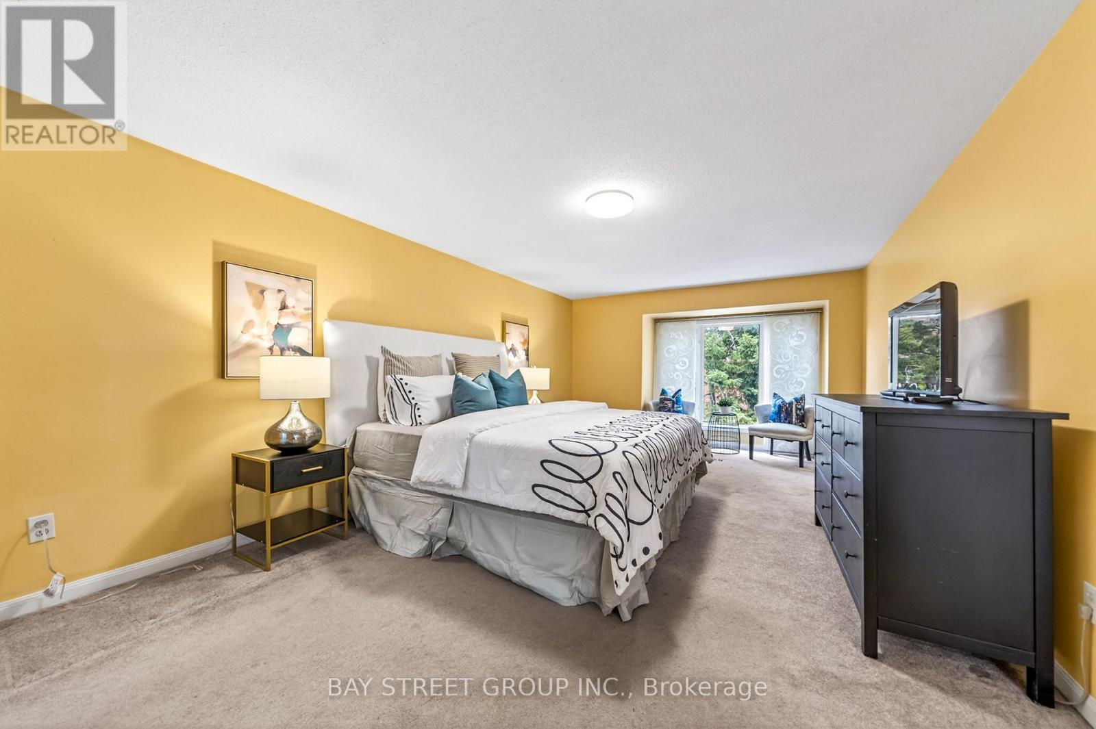 145 SANDYHOOK SQUARE, Toronto (Steeles), Ontario, M1W3N6 — Photo 26