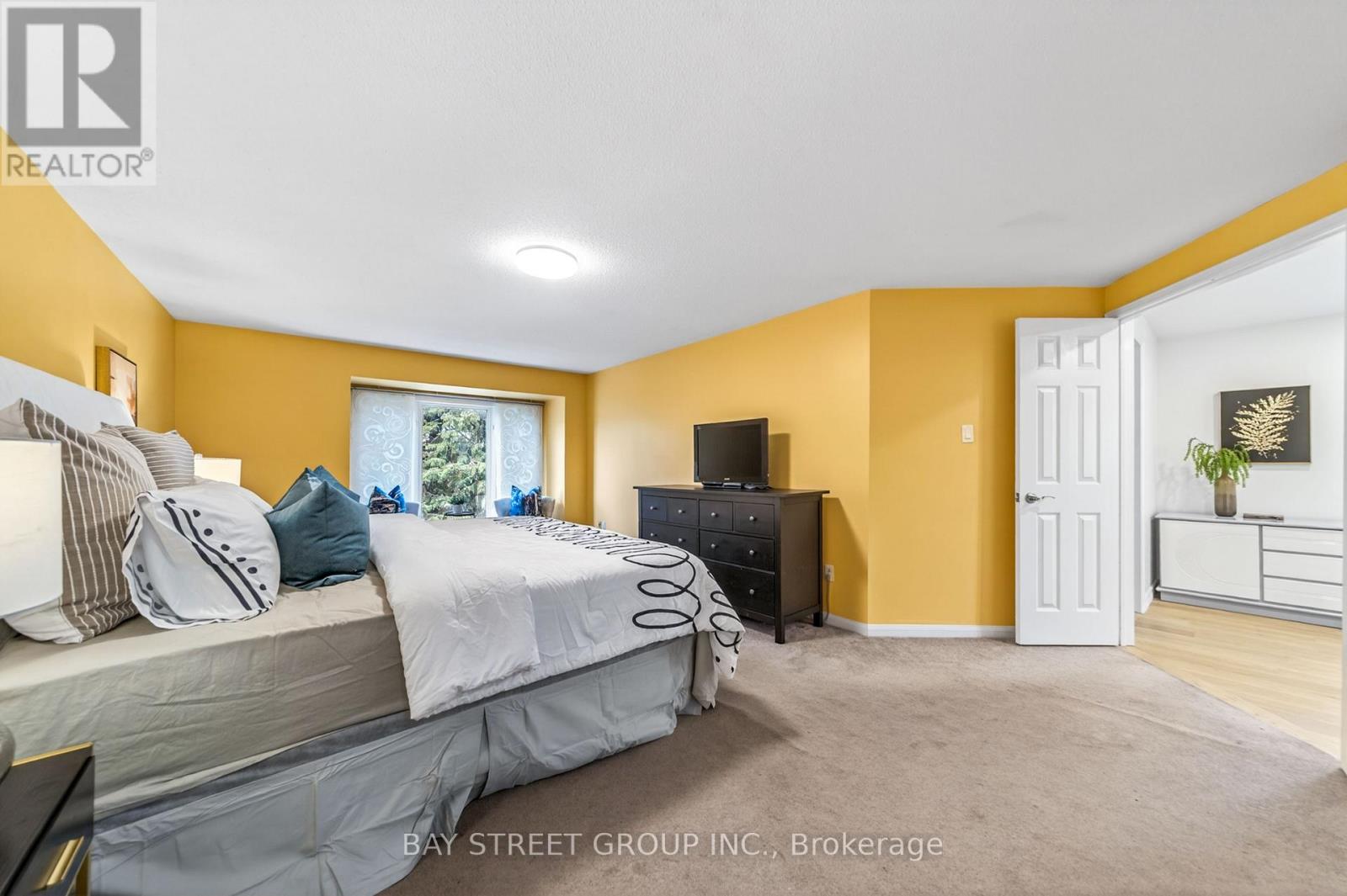 145 SANDYHOOK SQUARE, Toronto (Steeles), Ontario, M1W3N6 — Photo 27