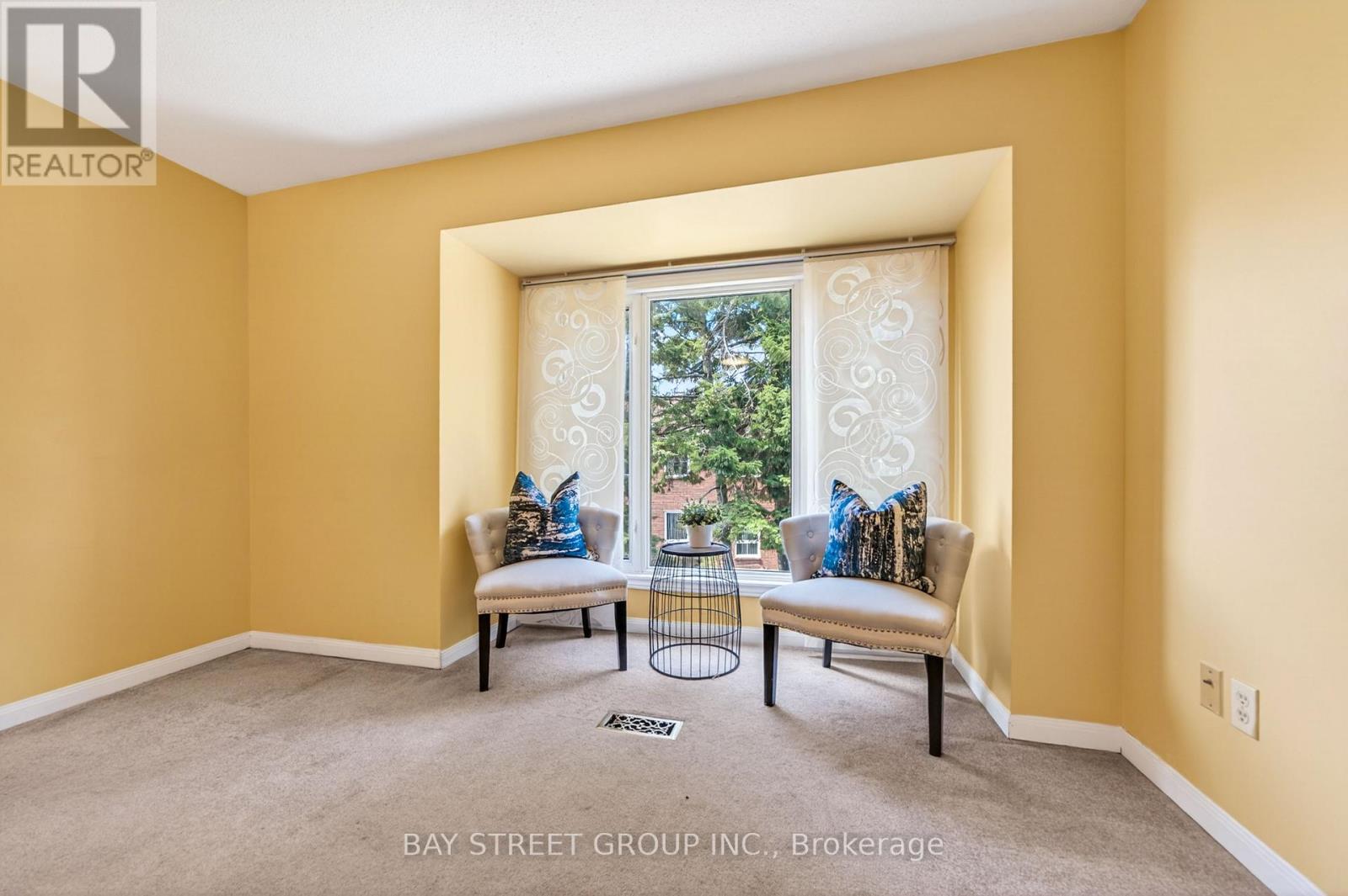 145 SANDYHOOK SQUARE, Toronto (Steeles), Ontario, M1W3N6 — Photo 28