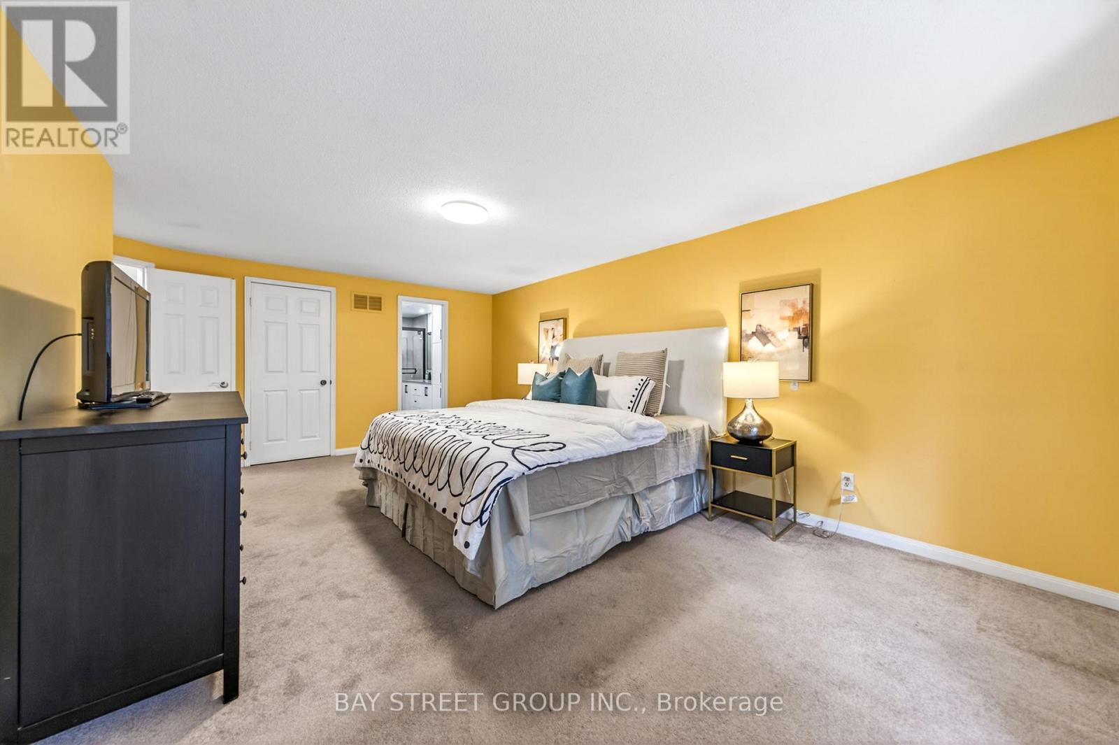 145 SANDYHOOK SQUARE, Toronto (Steeles), Ontario, M1W3N6 — Photo 29