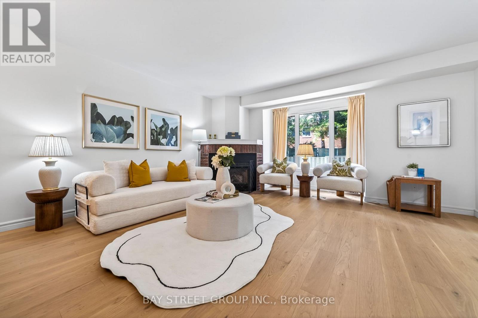 145 SANDYHOOK SQUARE, Toronto (Steeles), Ontario, M1W3N6 — Photo 3