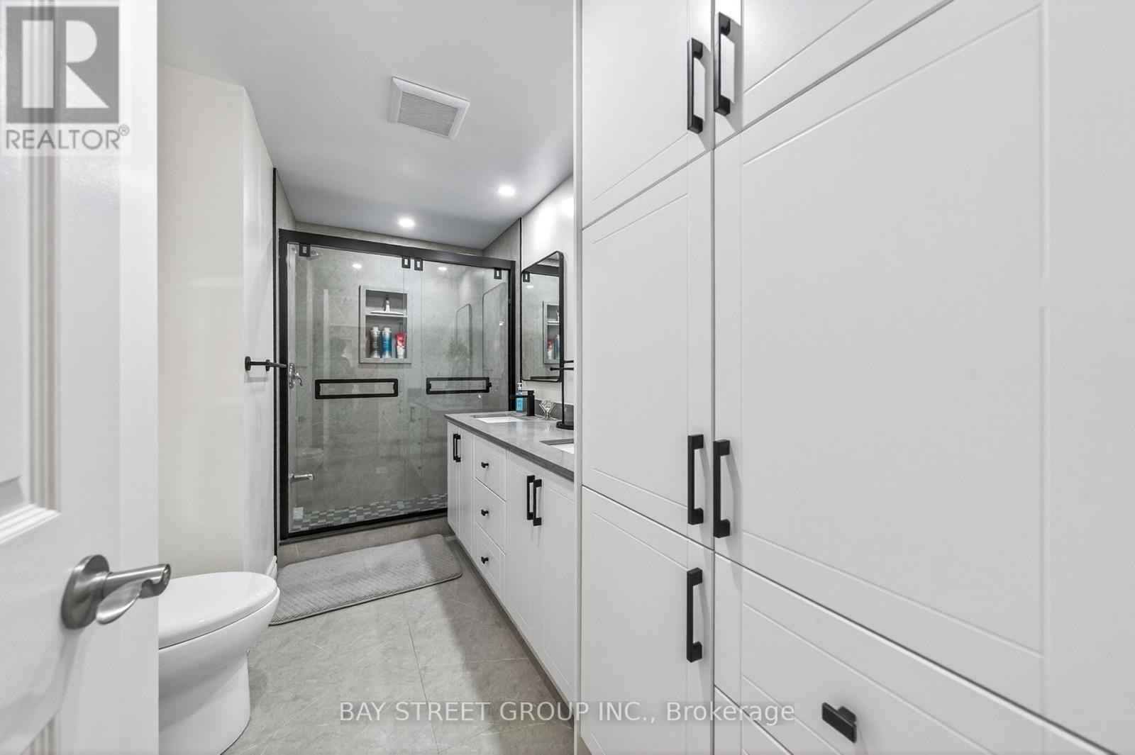 145 SANDYHOOK SQUARE, Toronto (Steeles), Ontario, M1W3N6 — Photo 30