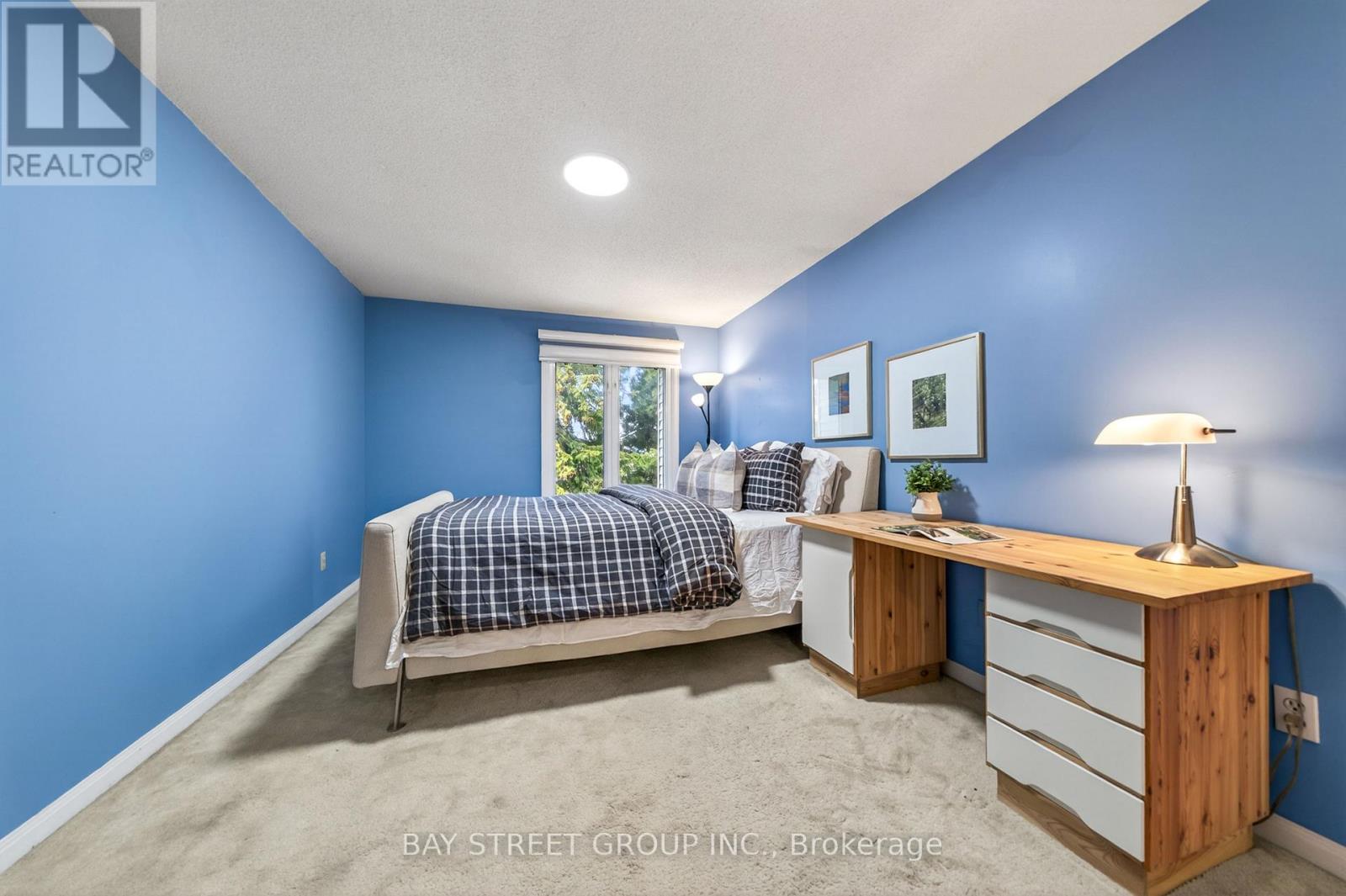 145 SANDYHOOK SQUARE, Toronto (Steeles), Ontario, M1W3N6 — Photo 31