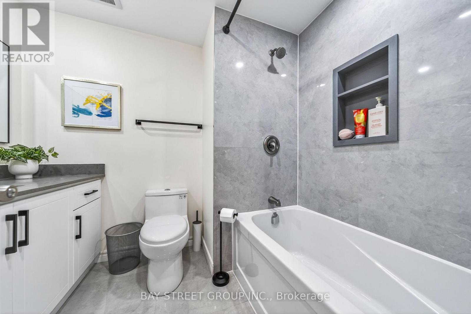 145 SANDYHOOK SQUARE, Toronto (Steeles), Ontario, M1W3N6 — Photo 33