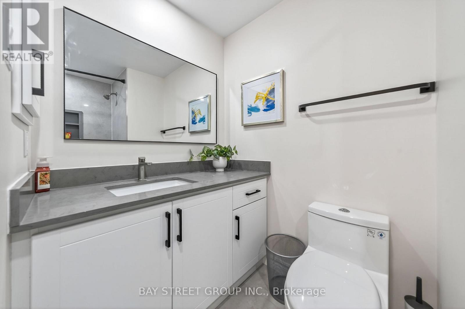 145 SANDYHOOK SQUARE, Toronto (Steeles), Ontario, M1W3N6 — Photo 34