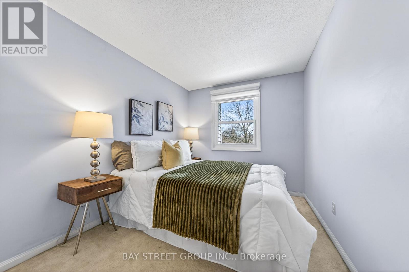 145 SANDYHOOK SQUARE, Toronto (Steeles), Ontario, M1W3N6 — Photo 35