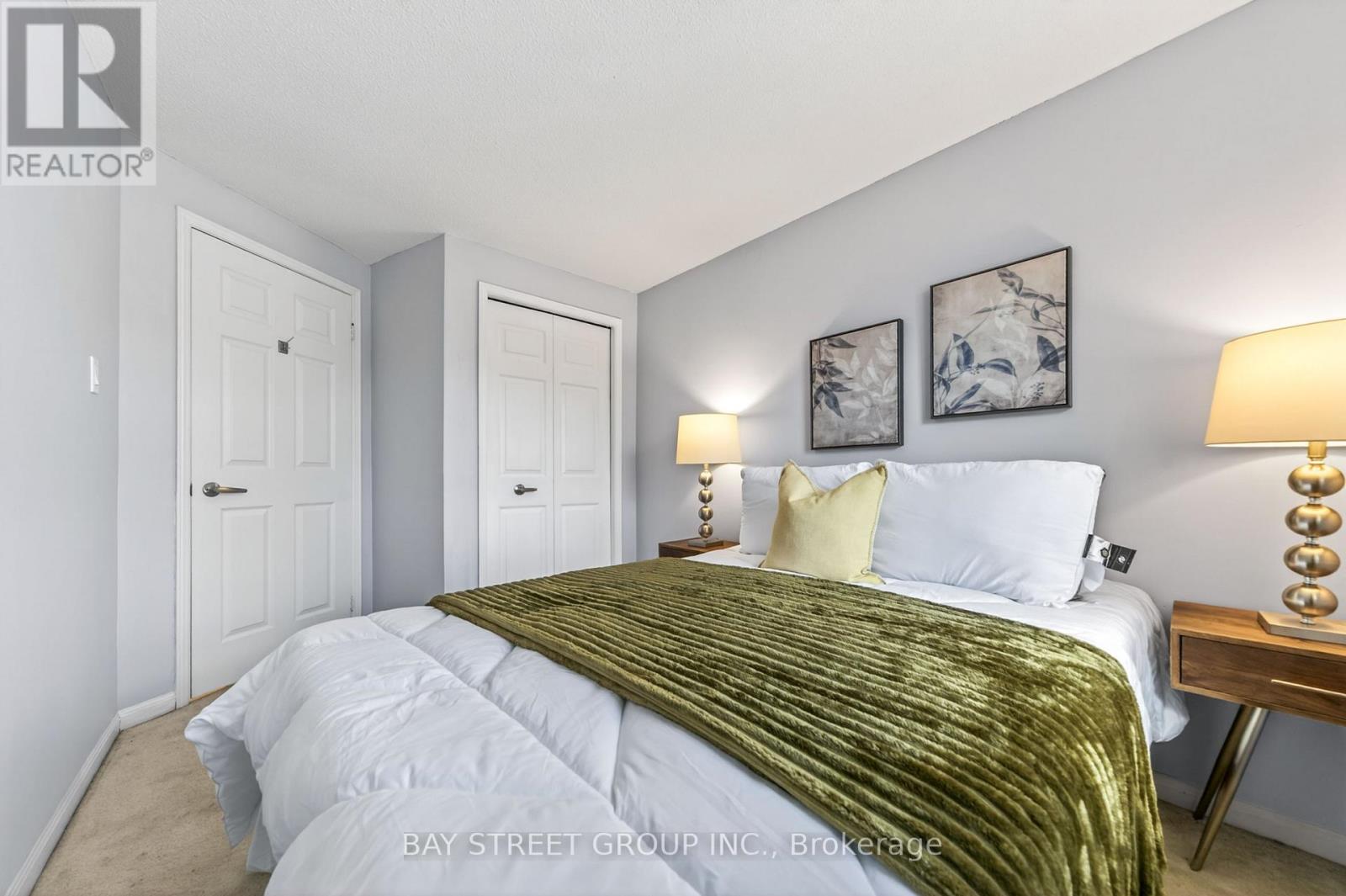 145 SANDYHOOK SQUARE, Toronto (Steeles), Ontario, M1W3N6 — Photo 36