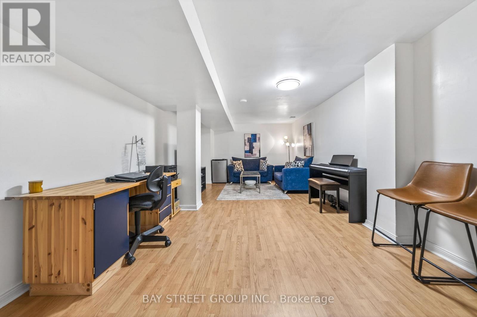 145 SANDYHOOK SQUARE, Toronto (Steeles), Ontario, M1W3N6 — Photo 37