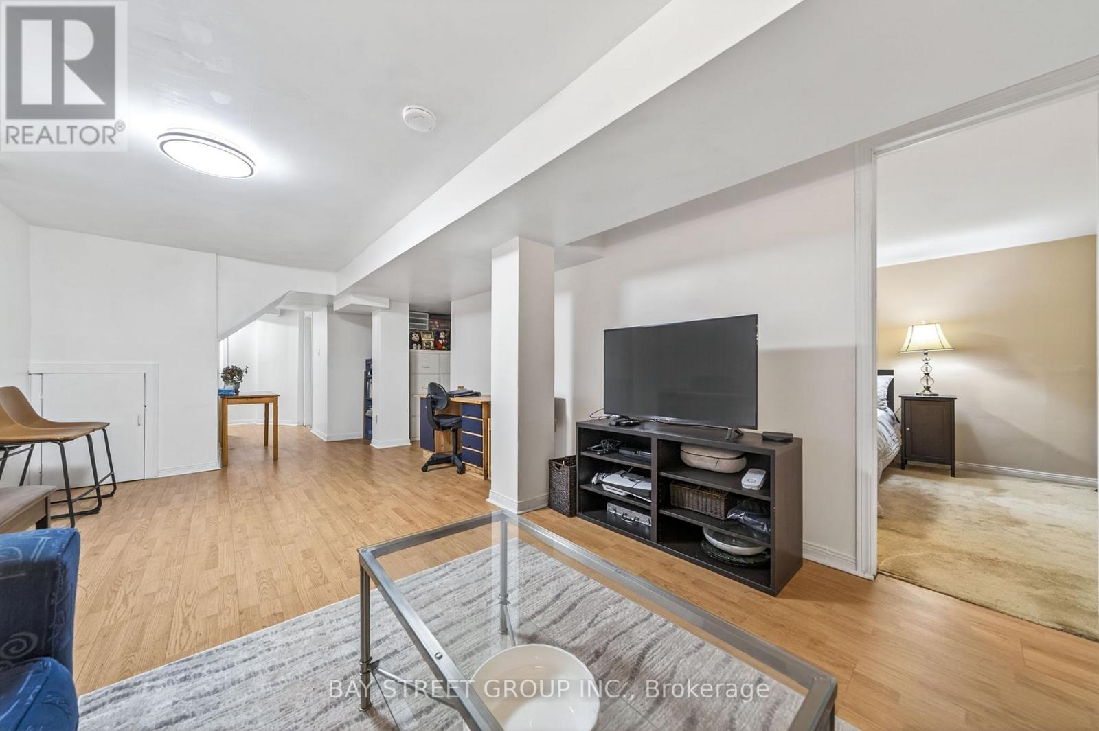 145 SANDYHOOK SQUARE, Toronto (Steeles), Ontario, M1W3N6 — Photo 38