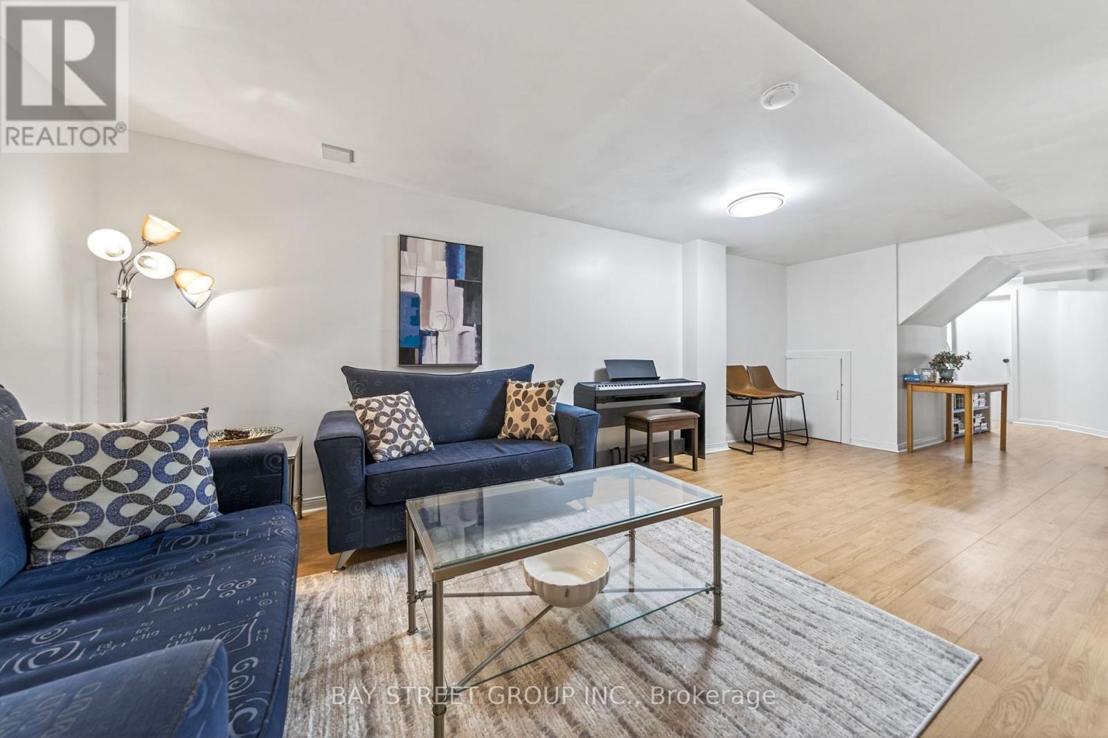 145 SANDYHOOK SQUARE, Toronto (Steeles), Ontario, M1W3N6 — Photo 39