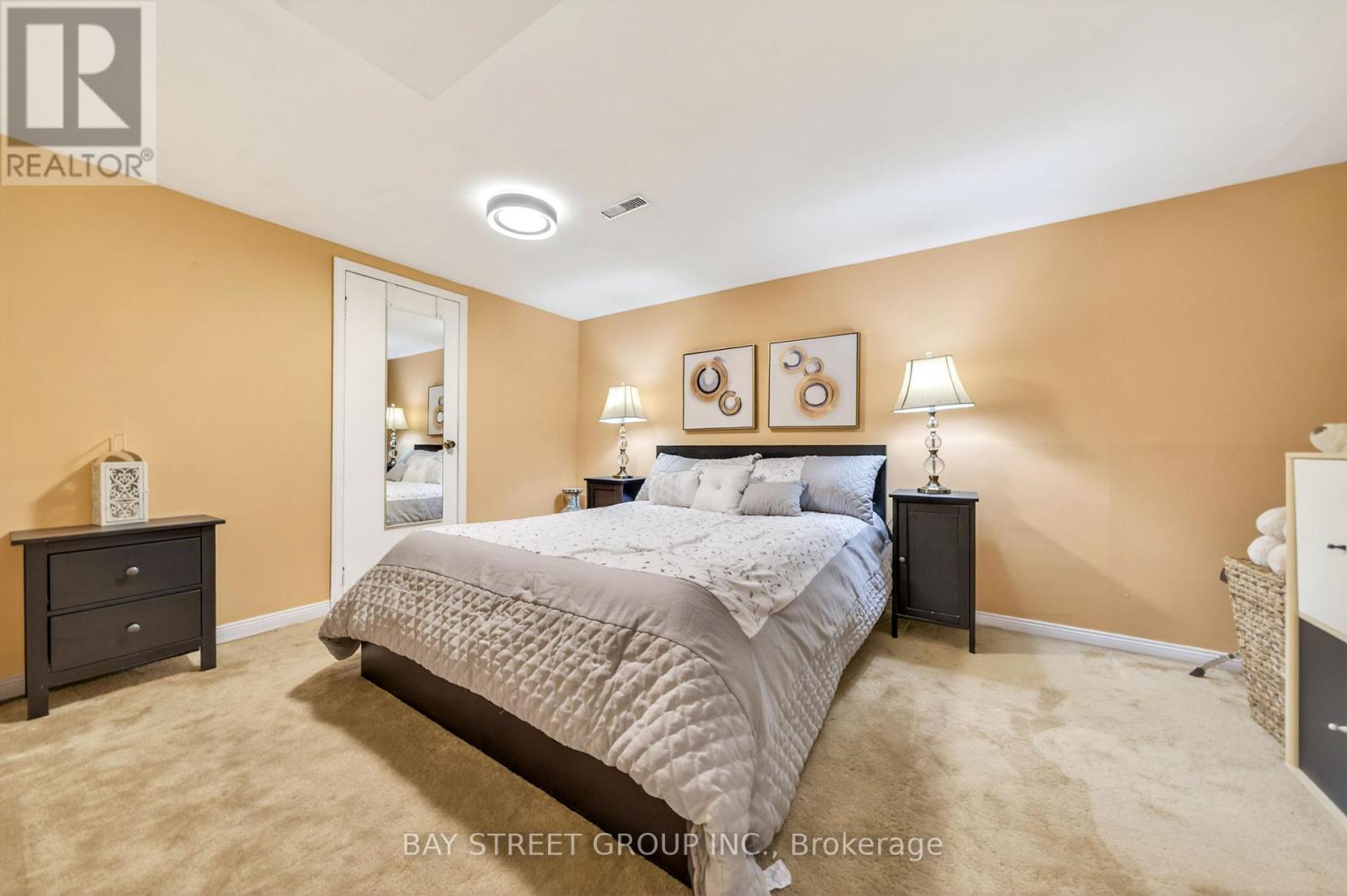145 SANDYHOOK SQUARE, Toronto (Steeles), Ontario, M1W3N6 — Photo 40