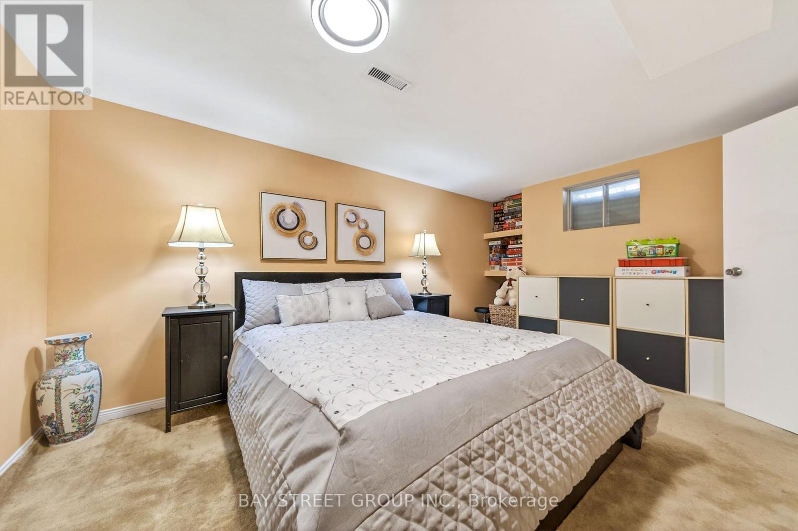 145 SANDYHOOK SQUARE, Toronto (Steeles), Ontario, M1W3N6 — Photo 41