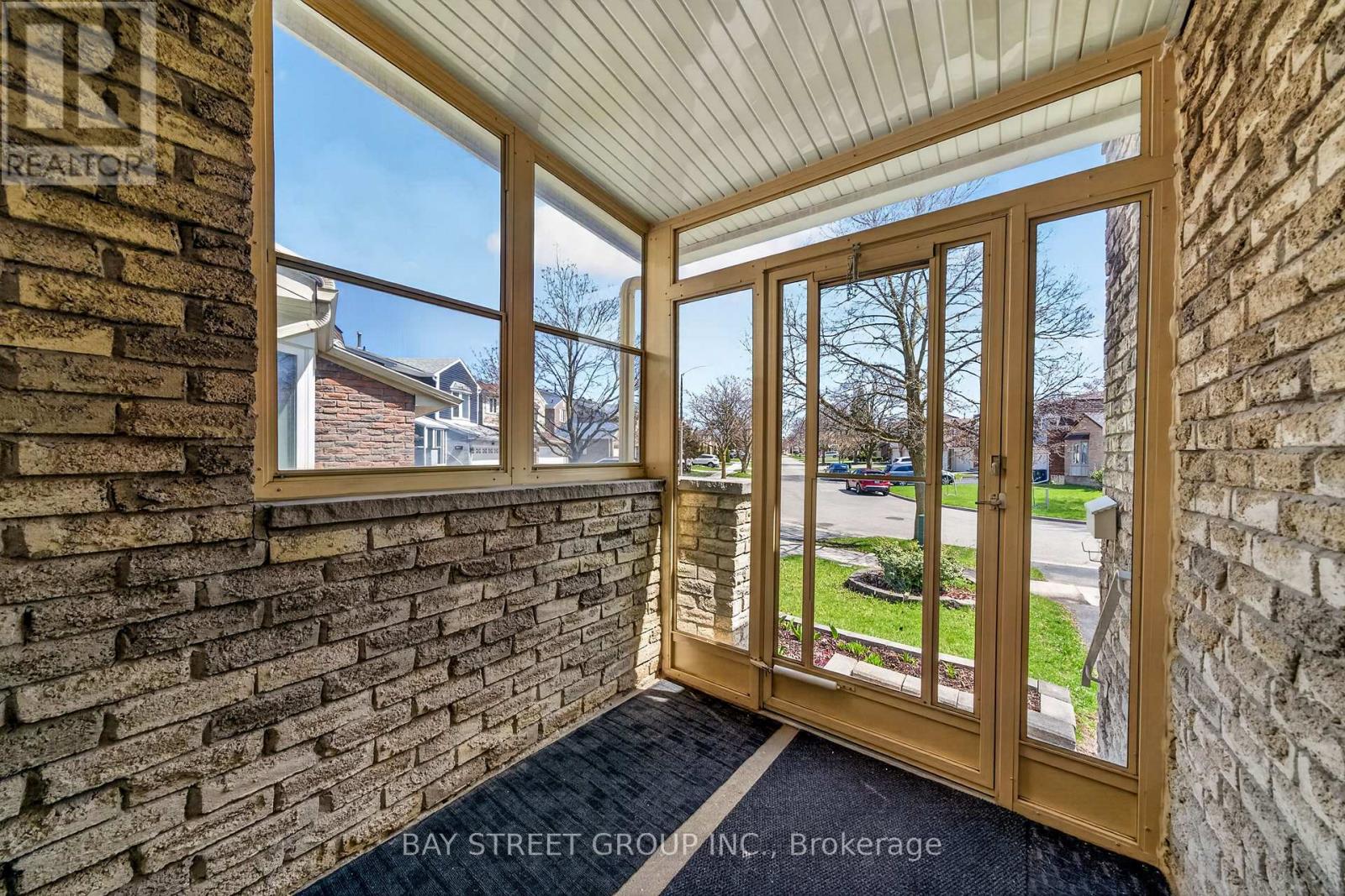 145 SANDYHOOK SQUARE, Toronto (Steeles), Ontario, M1W3N6 — Photo 42