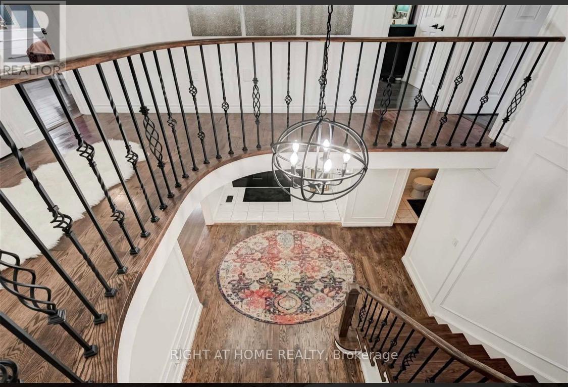 236 MCCAFFREY ROAD, Newmarket (Summerhill Estates), Ontario, L3X1J3 — Photo 18