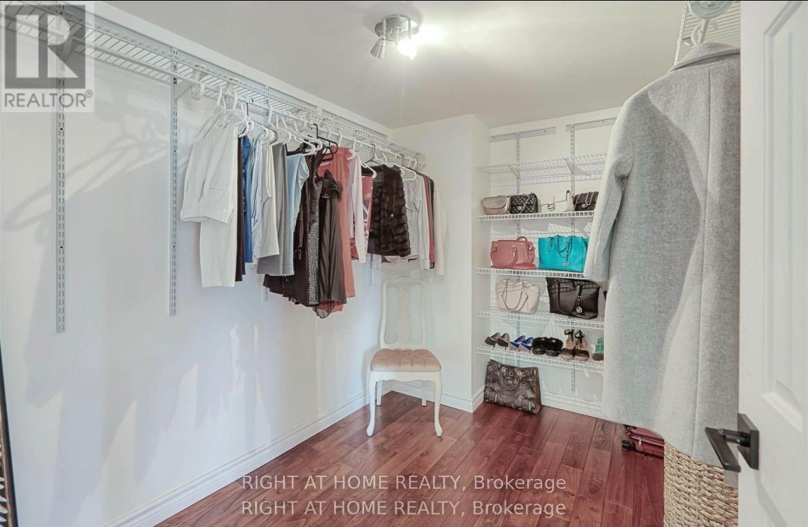 236 MCCAFFREY ROAD, Newmarket (Summerhill Estates), Ontario, L3X1J3 — Photo 22