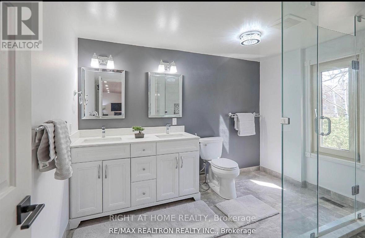 236 MCCAFFREY ROAD, Newmarket (Summerhill Estates), Ontario, L3X1J3 — Photo 23