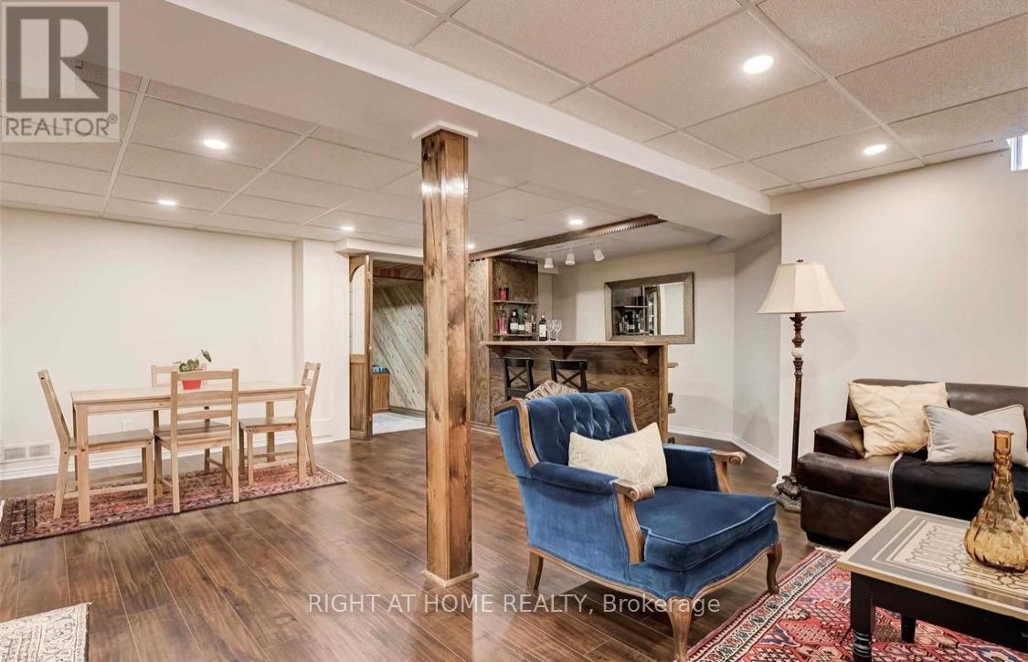 236 MCCAFFREY ROAD, Newmarket (Summerhill Estates), Ontario, L3X1J3 — Photo 30