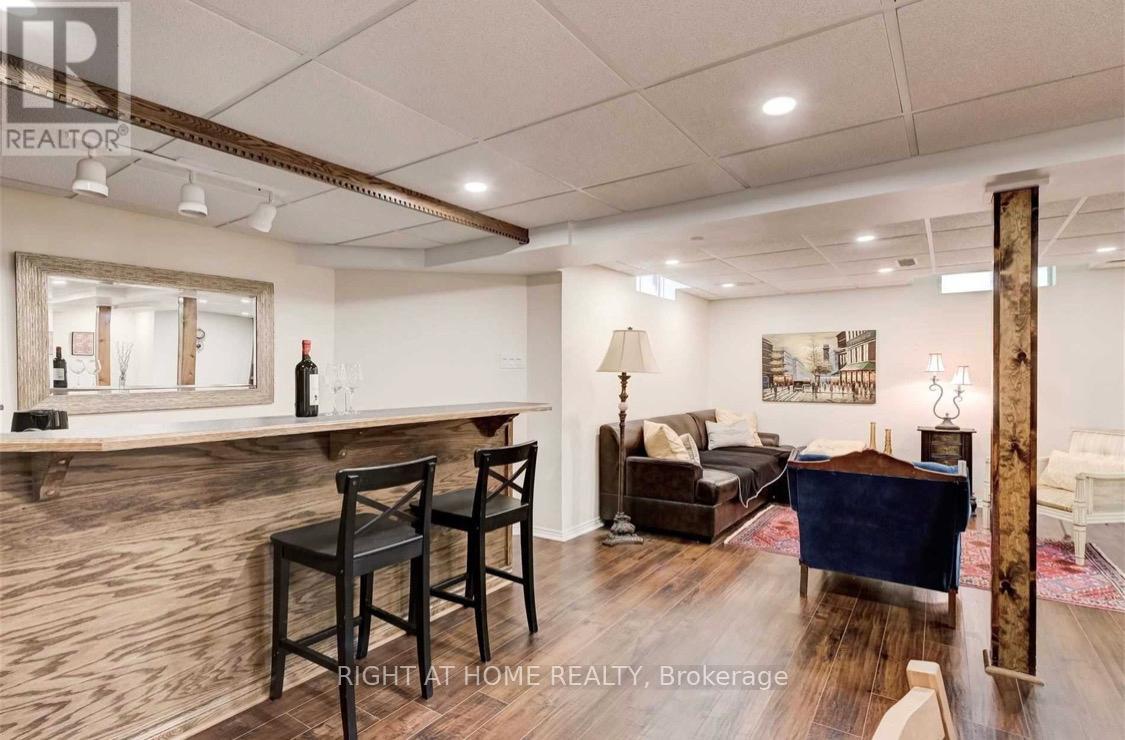 236 MCCAFFREY ROAD, Newmarket (Summerhill Estates), Ontario, L3X1J3 — Photo 31