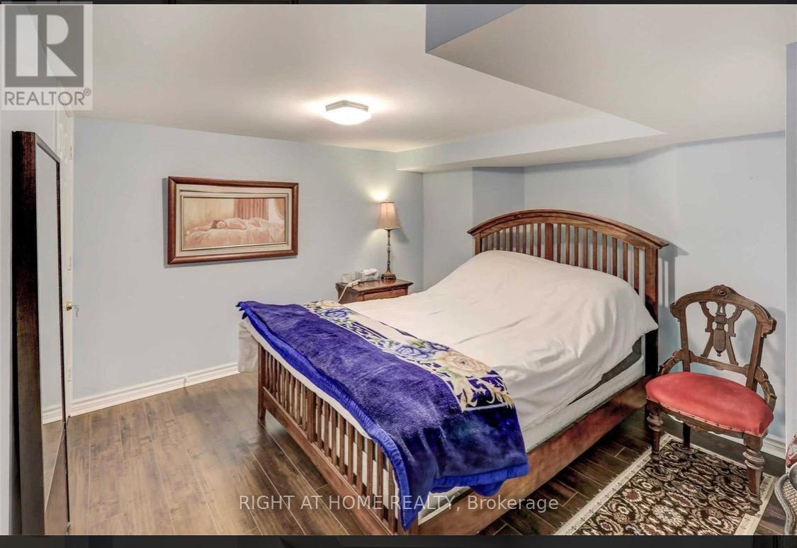 236 MCCAFFREY ROAD, Newmarket (Summerhill Estates), Ontario, L3X1J3 — Photo 33