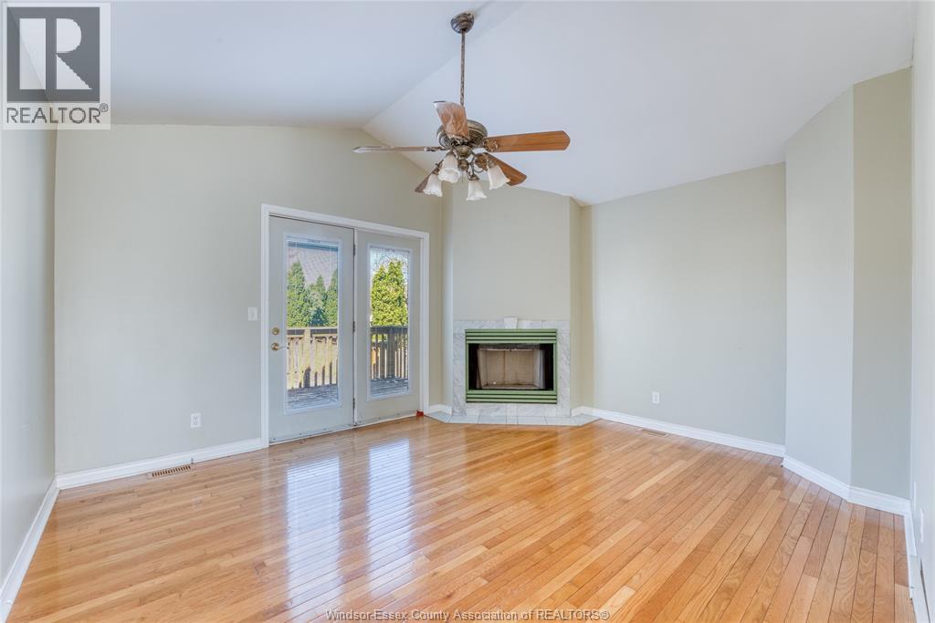 655 Michael DRIVE, Tecumseh, Ontario, N8N4N2 — Photo 15