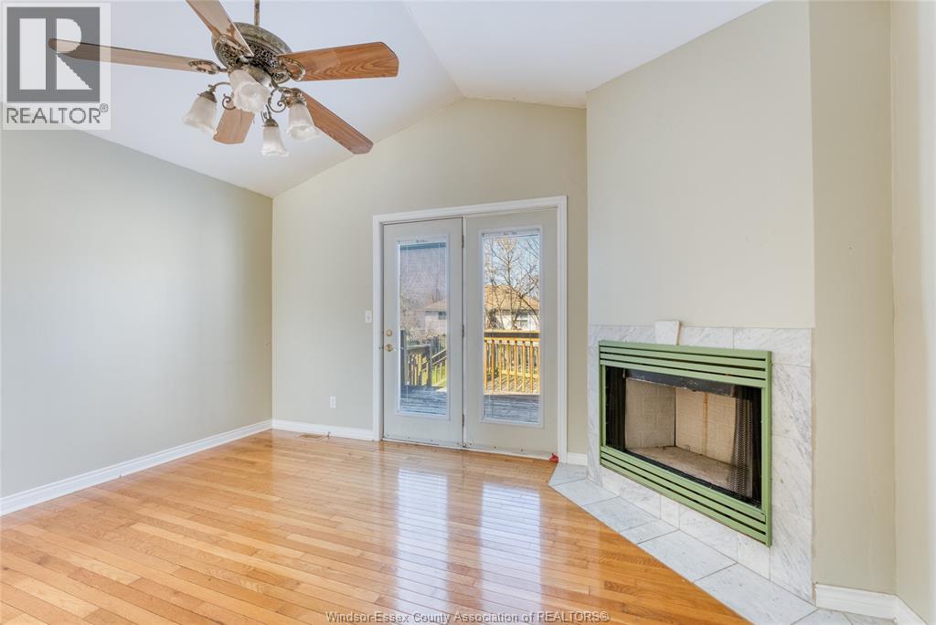 655 Michael DRIVE, Tecumseh, Ontario, N8N4N2 — Photo 16