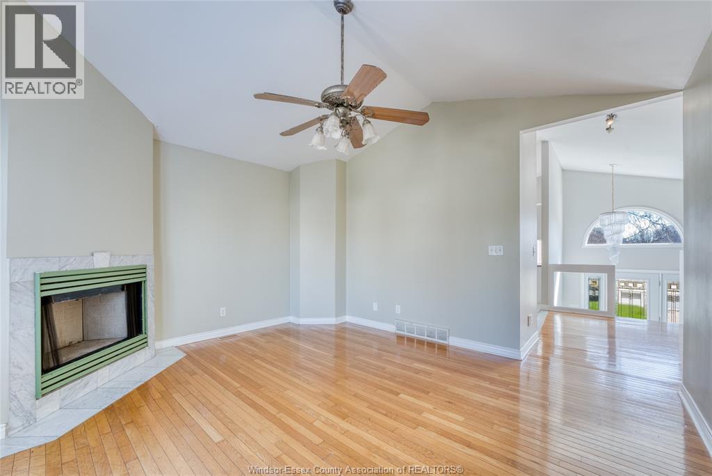 655 Michael DRIVE, Tecumseh, Ontario, N8N4N2 — Photo 17