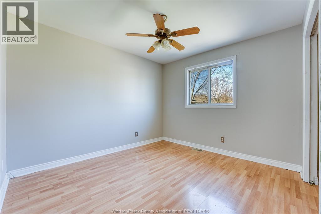 655 Michael DRIVE, Tecumseh, Ontario, N8N4N2 — Photo 18