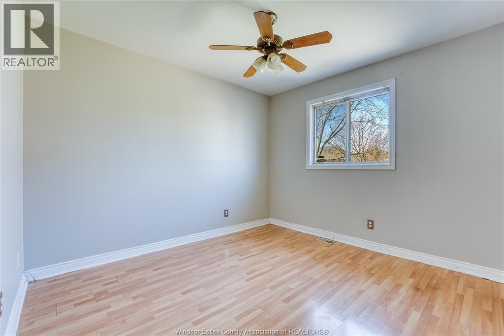 655 Michael DRIVE, Tecumseh, Ontario, N8N4N2 — Photo 19