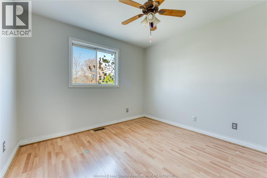 655 Michael DRIVE, Tecumseh, Ontario, N8N4N2 — Photo 20