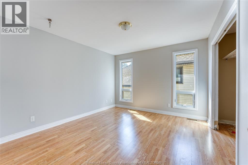 655 Michael DRIVE, Tecumseh, Ontario, N8N4N2 — Photo 21