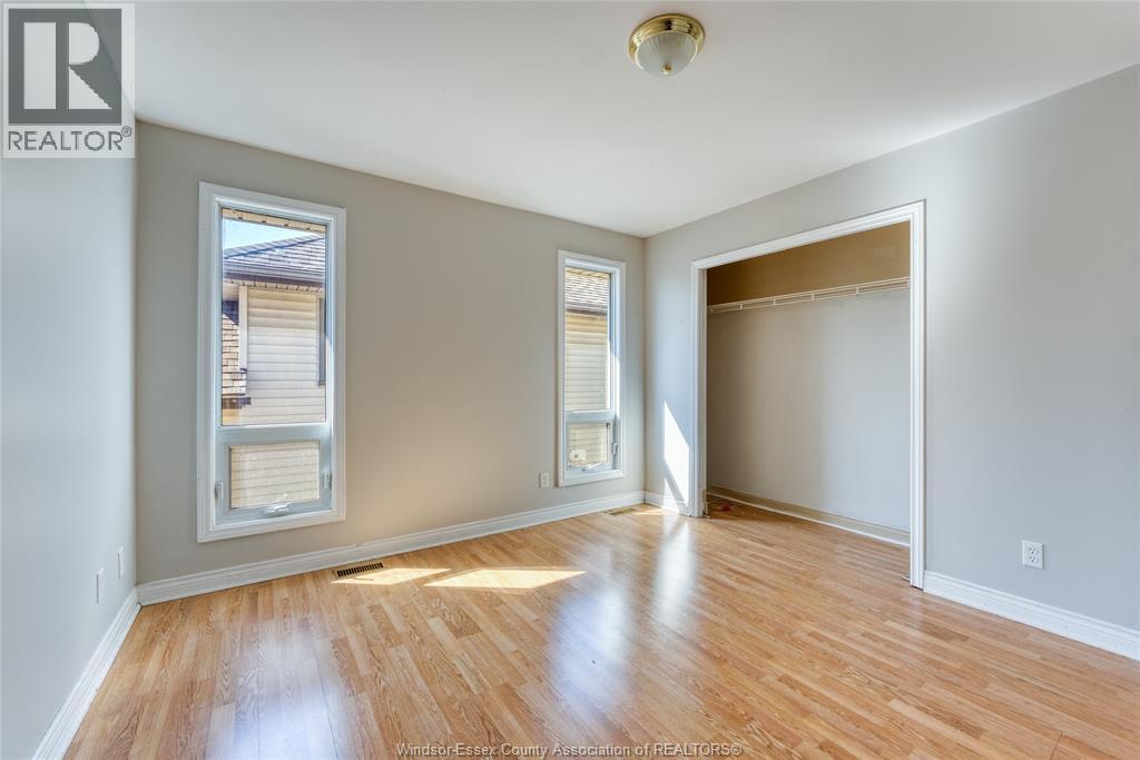 655 Michael DRIVE, Tecumseh, Ontario, N8N4N2 — Photo 22