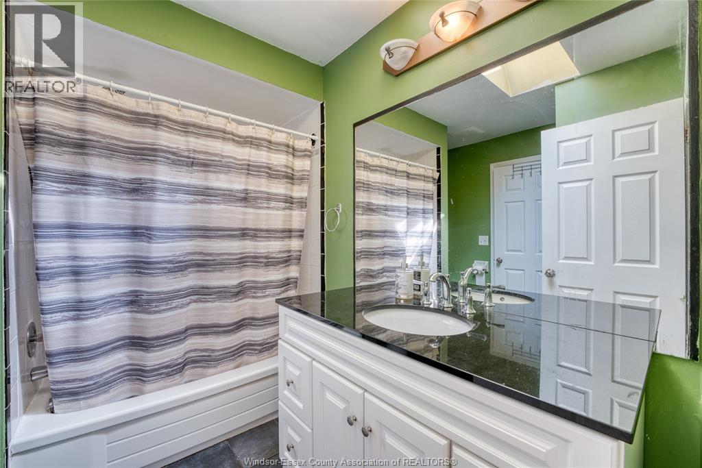 655 Michael DRIVE, Tecumseh, Ontario, N8N4N2 — Photo 24