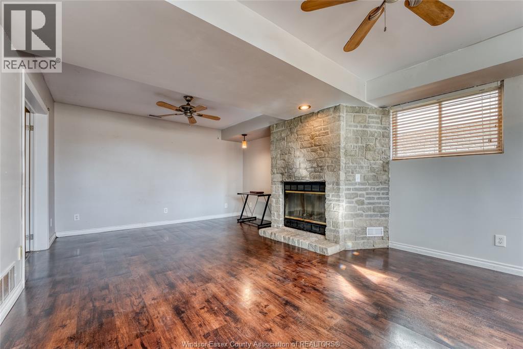 655 Michael DRIVE, Tecumseh, Ontario, N8N4N2 — Photo 25